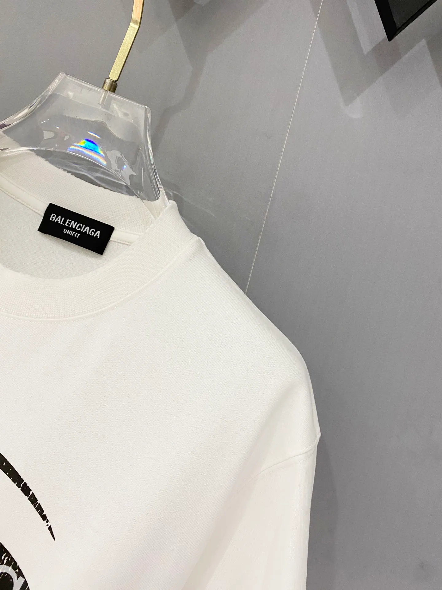 2026New Arrival 380 Versatile Same Style Sizes：XS S M L : Black